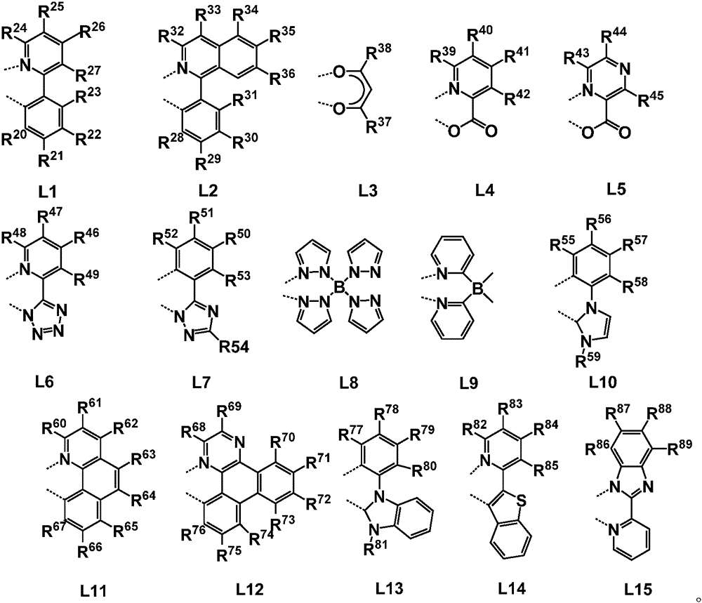 Figure GPA0000244396590000043