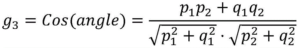 Figure BDA0002393348470000045