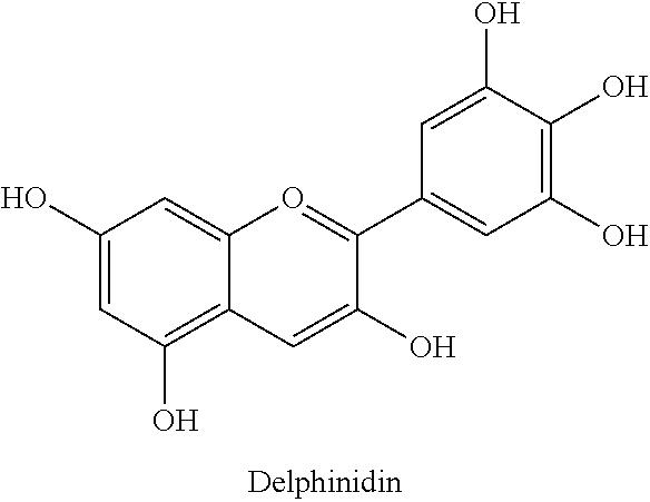 Figure US20140128333A1-20140508-C00002