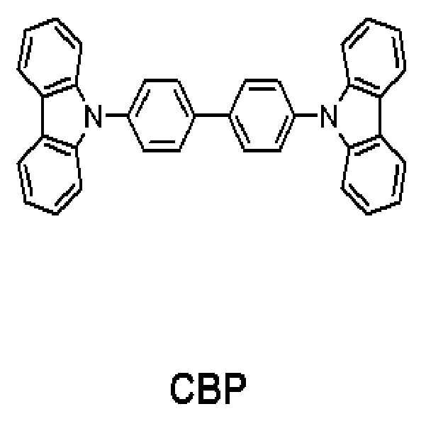 Figure 112012046727902-pat00031