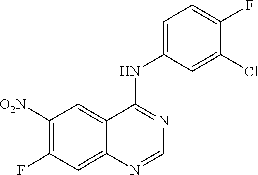 Figure US20170333433A1-20171123-C00039