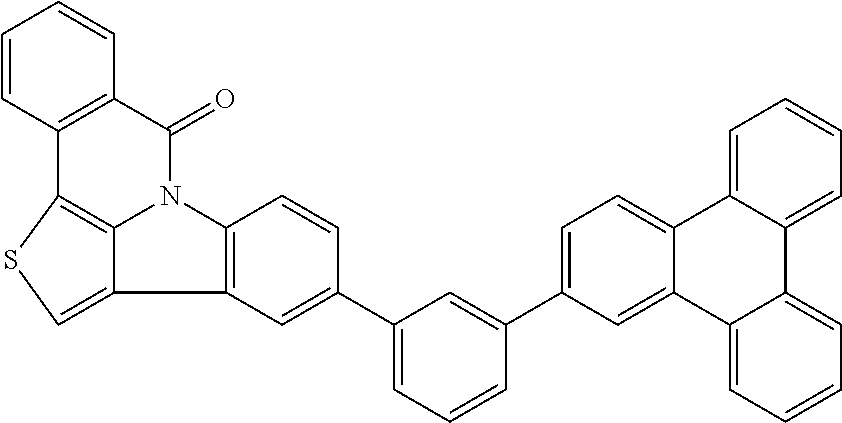 Figure US20220069231A1-20220303-C00174