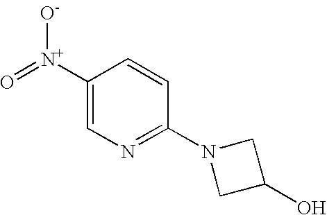 Figure US07714126-20100511-C00120