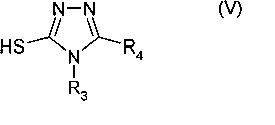 Figure FSB00000371420400172