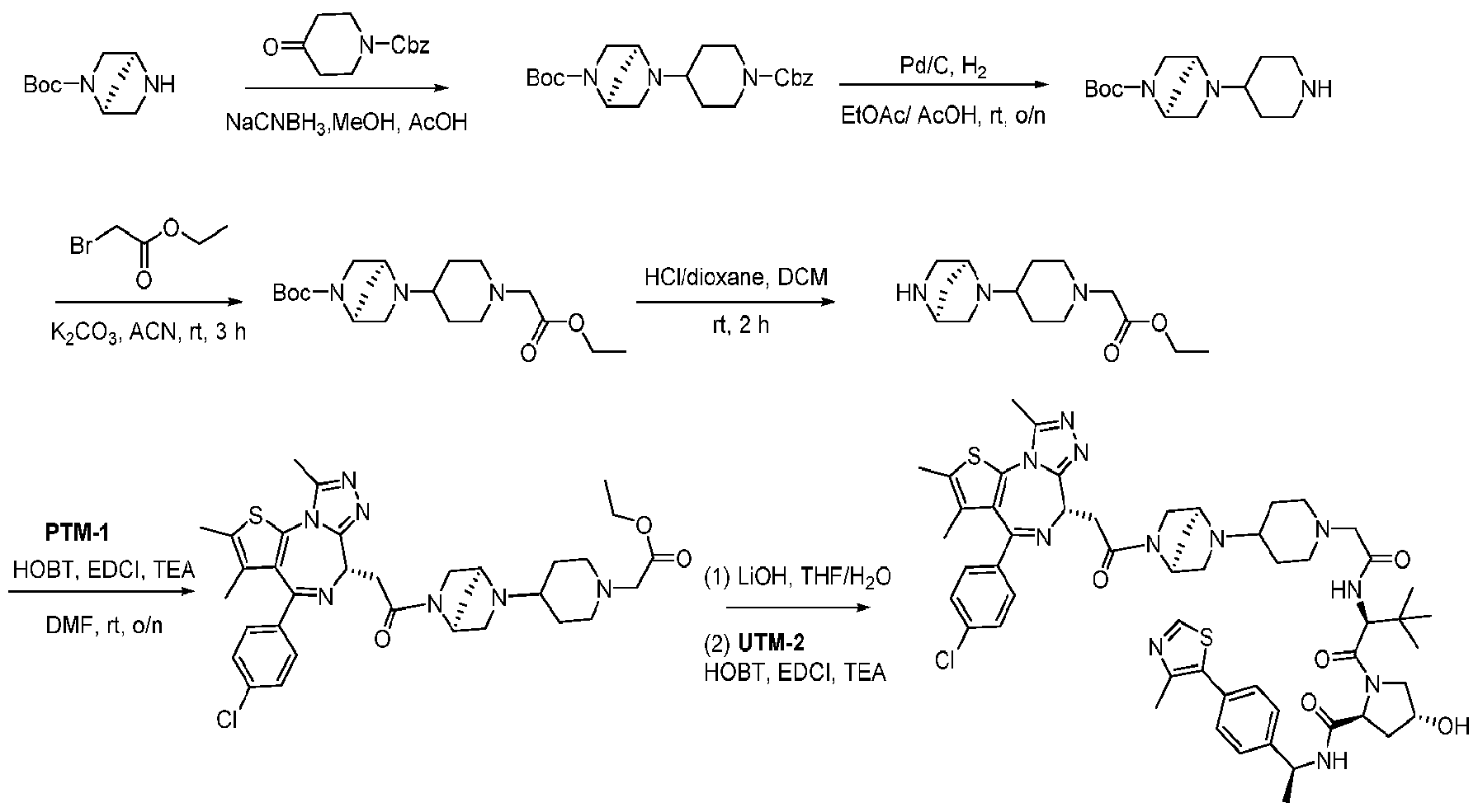 Figure imgf000204_0001