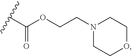 Figure US20110190286A1-20110804-C00007