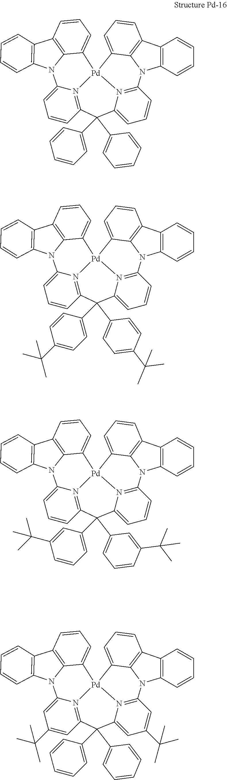 Figure US11653560-20230516-C00309