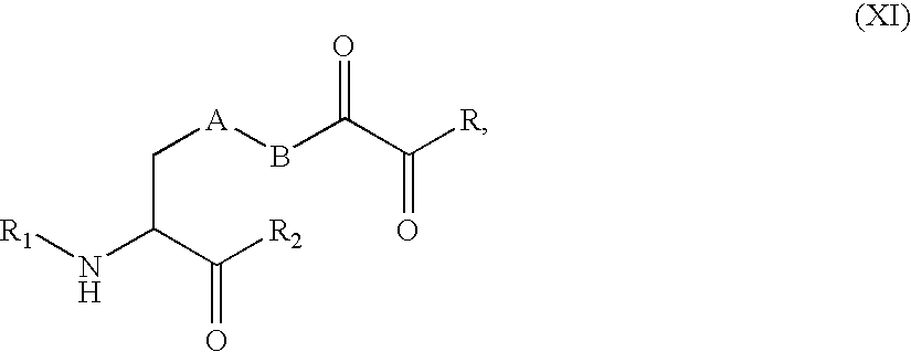 Figure US20100035812A1-20100211-C00022