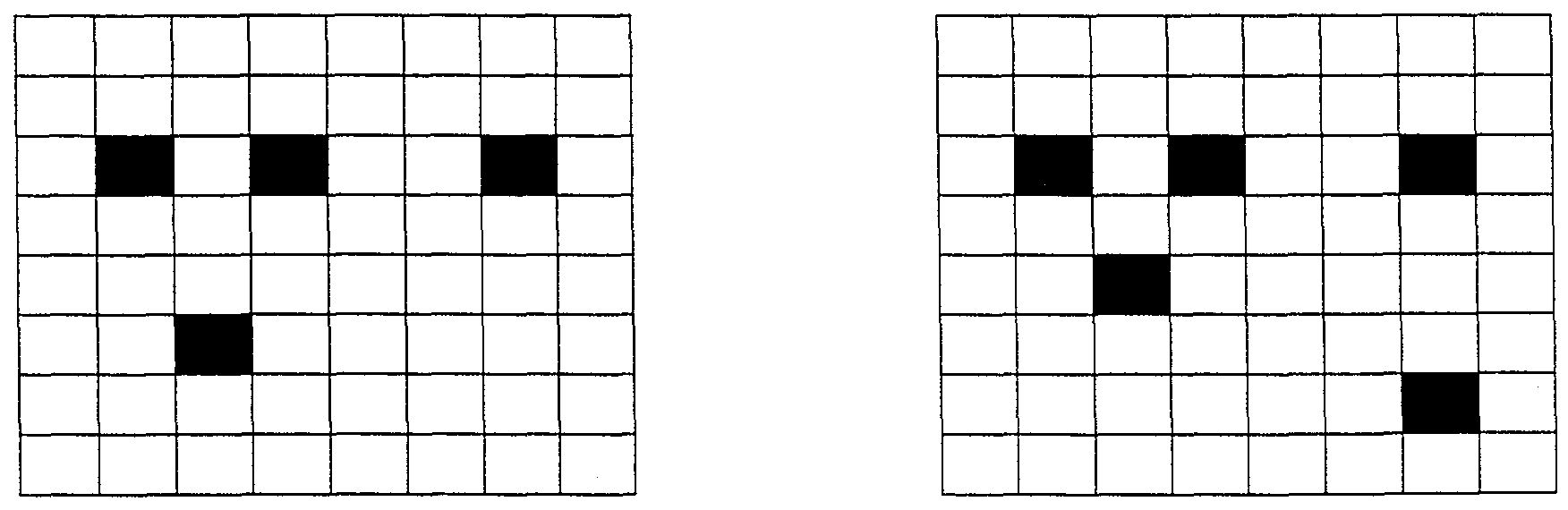 Figure imgf000009_0001