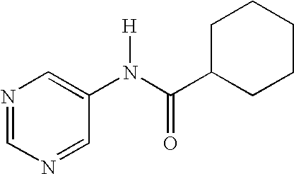 Figure US06867298-20050315-C00053