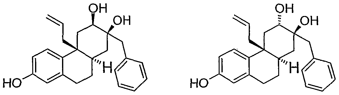 Figure imgf000104_0001