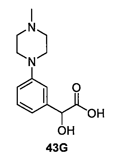 Figure 111149275-A0202-12-0129-569