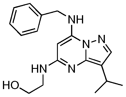 Figure imgf000142_0001