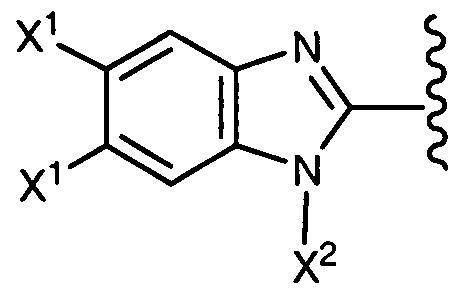 Figure imgf000114_0001
