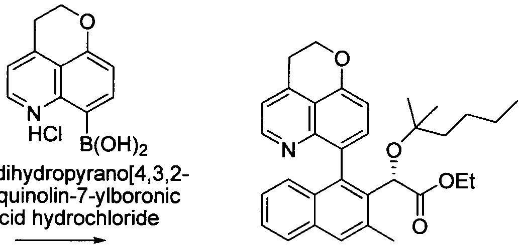 Figure imgf000201_0002