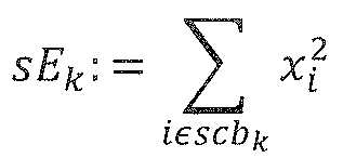 Figure 112016016354358-pct00039