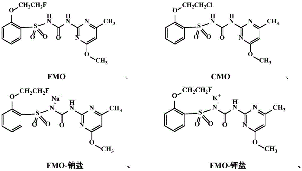 Figure BDA0002228810400000023