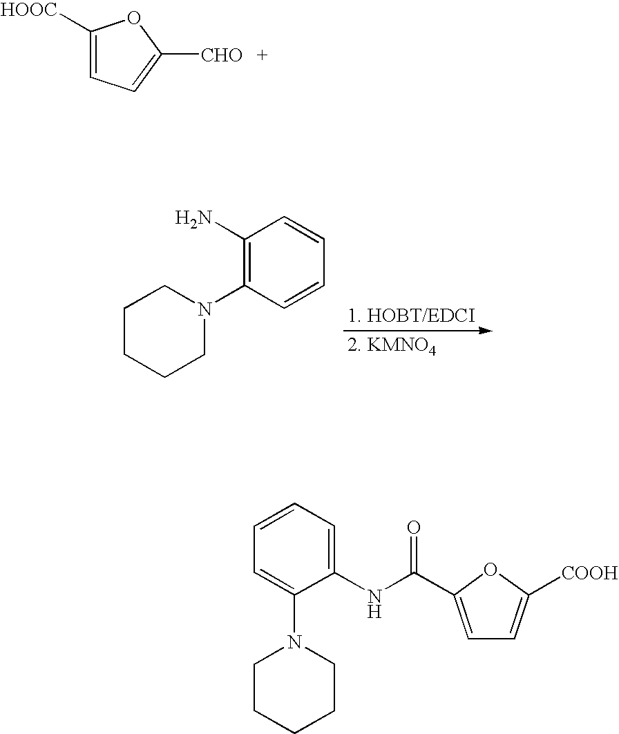 Figure US07790724-20100907-C00013