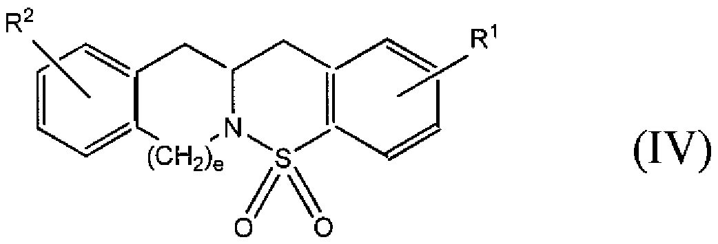 Figure imgf000010_0005