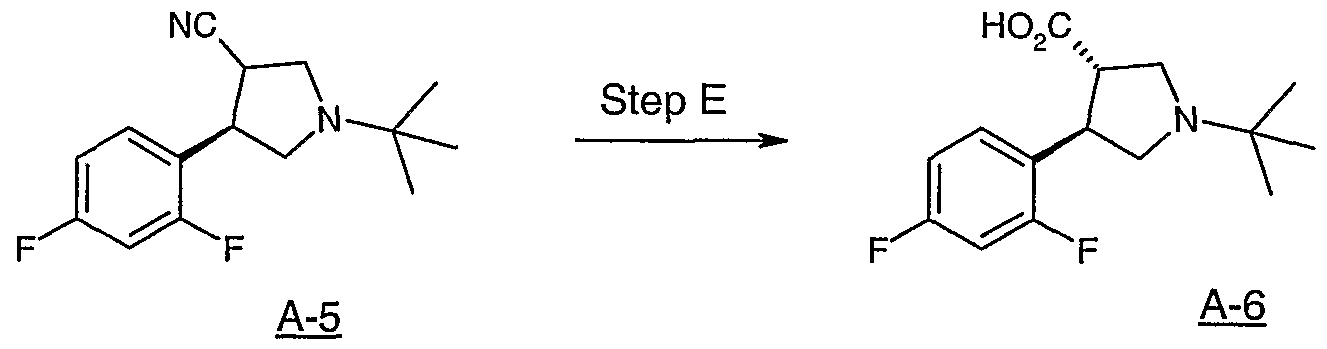 Figure imgf000034_0003