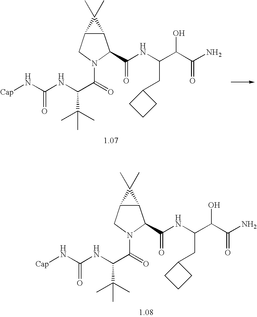 Figure US07772178-20100810-C00557