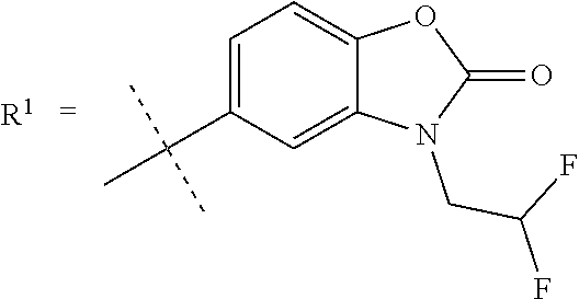Figure US20230116721A1-20230413-C00089