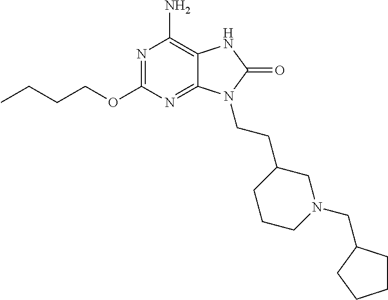 Figure US08563717-20131022-C00171