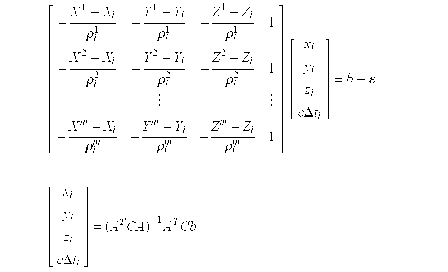 Figure US20040143392A1-20040722-M00004