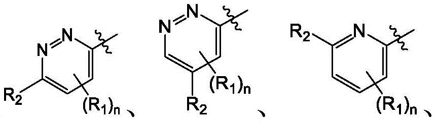 Figure BDA0004113614020000341