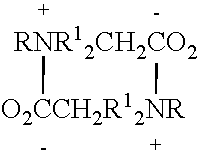 Figure US20040002438A1-20040101-C00007