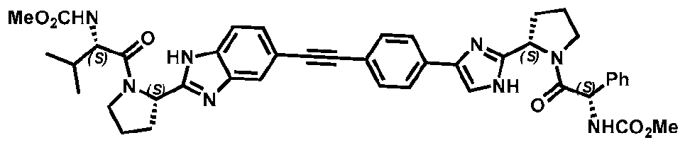Figure imgf000141_0004