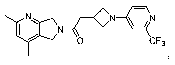Figure imgf000058_0002