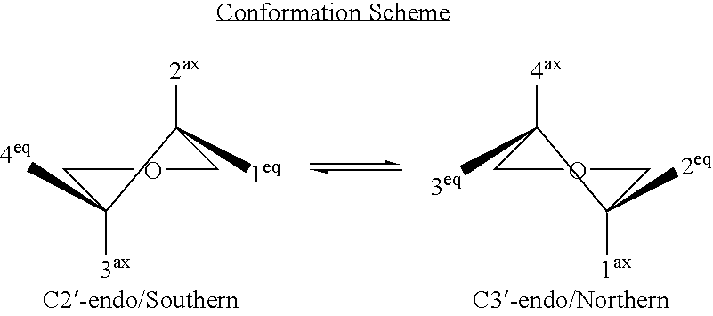 Figure US20040171030A1-20040902-C00032