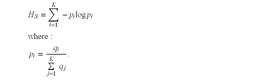 Figure US20040111253A1-20040610-M00017