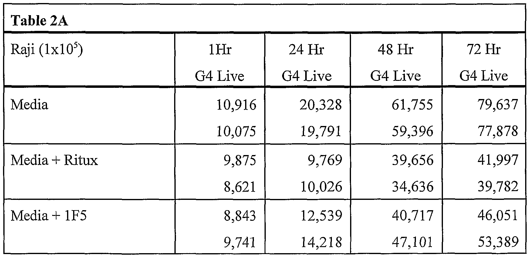 Figure imgf000019_0001