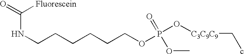 Figure US06627400-20030930-C00085