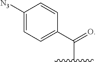 Figure US09034798-20150519-C00072