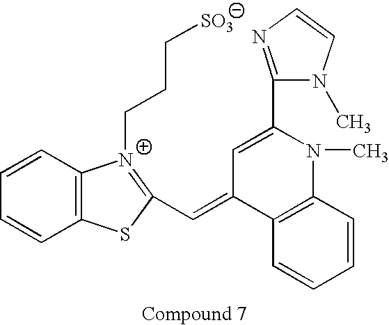 Figure US20090047683A1-20090219-C00029