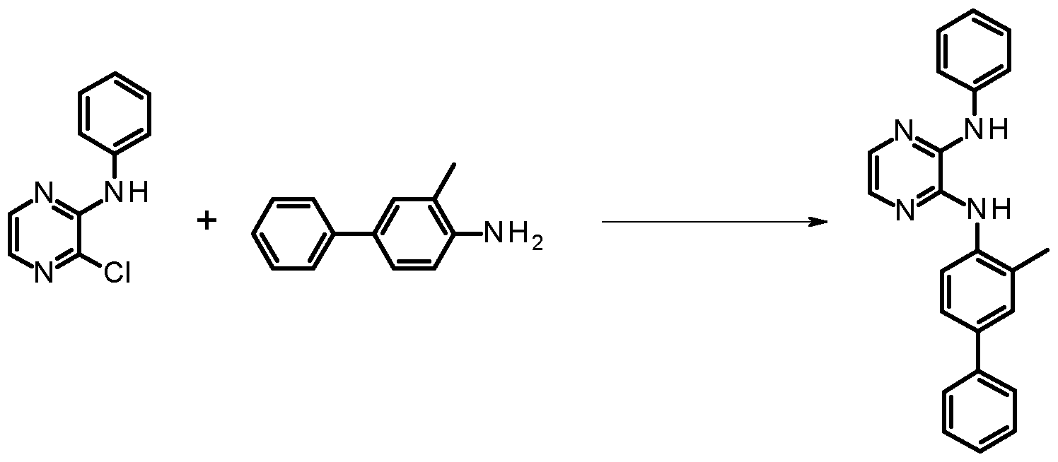 Figure imgf000083_0003
