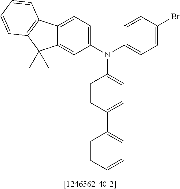 Figure US10971689-20210406-C00156