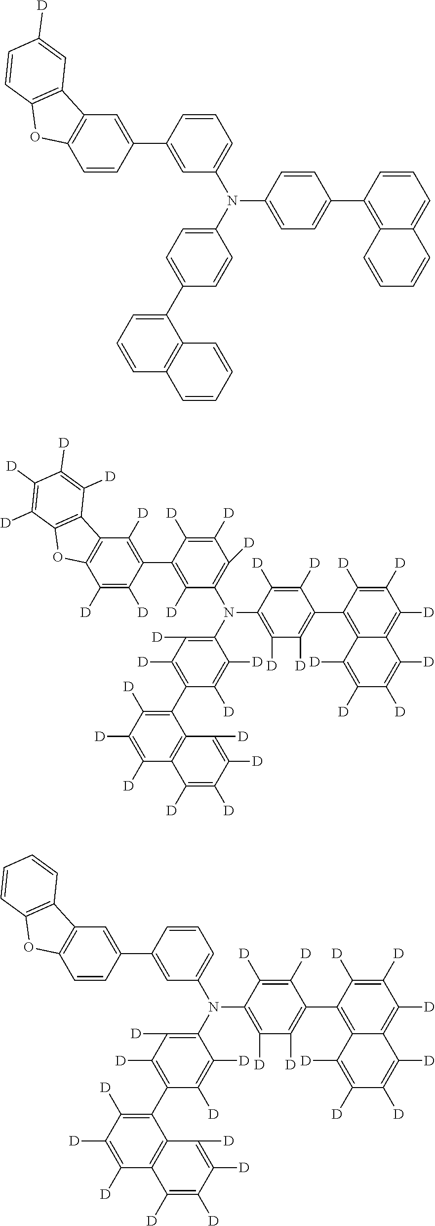 Figure US20230413664A1-20231221-C00212