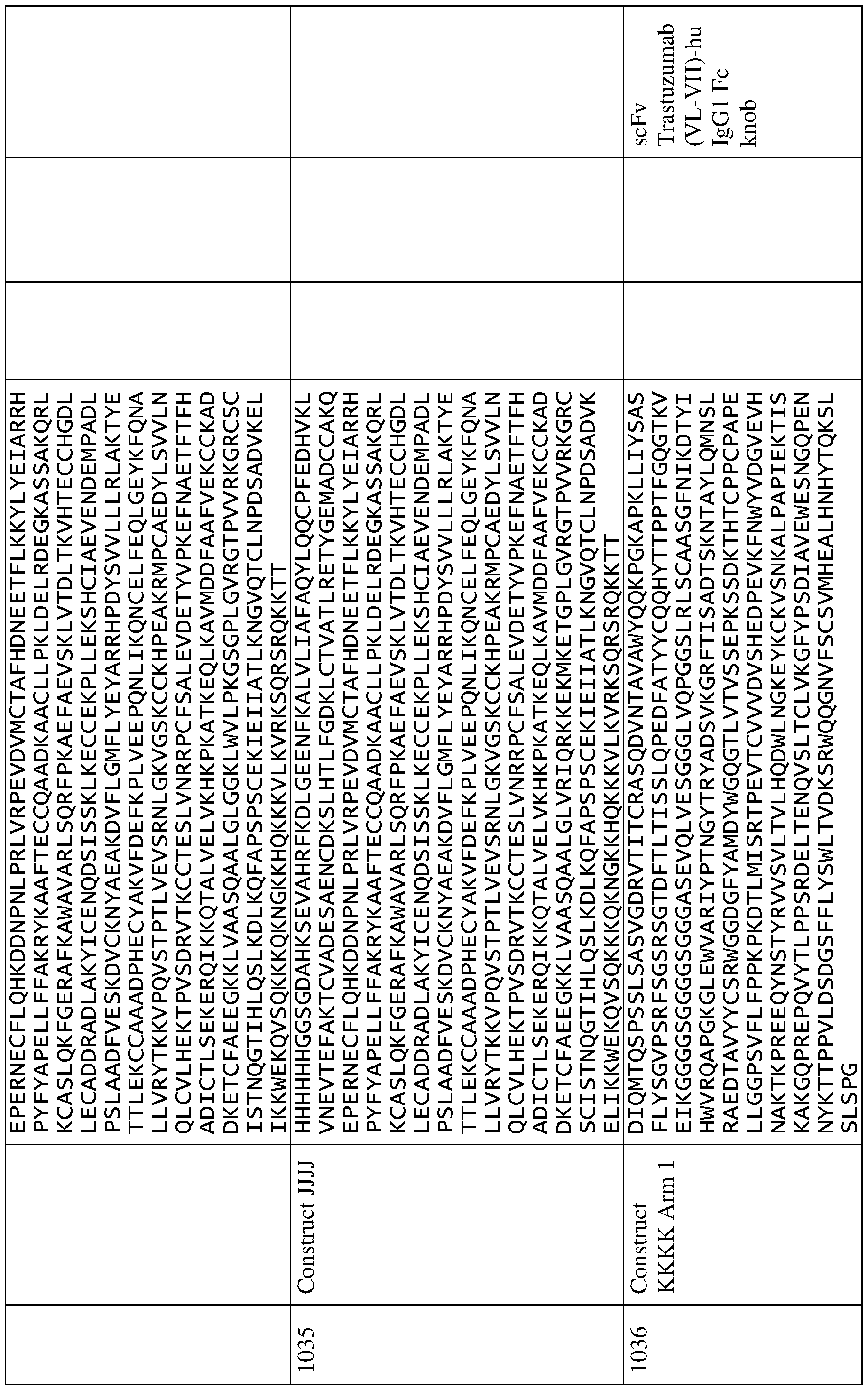 Figure imgf000104_0001