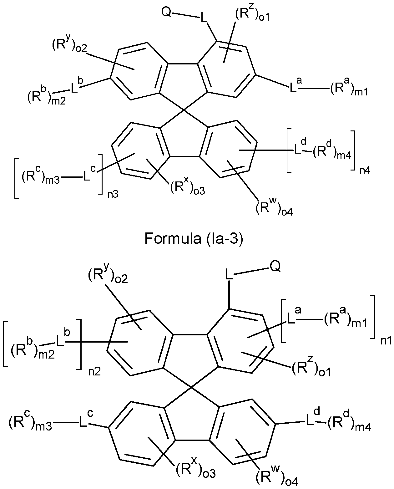 Figure imgf000023_0001