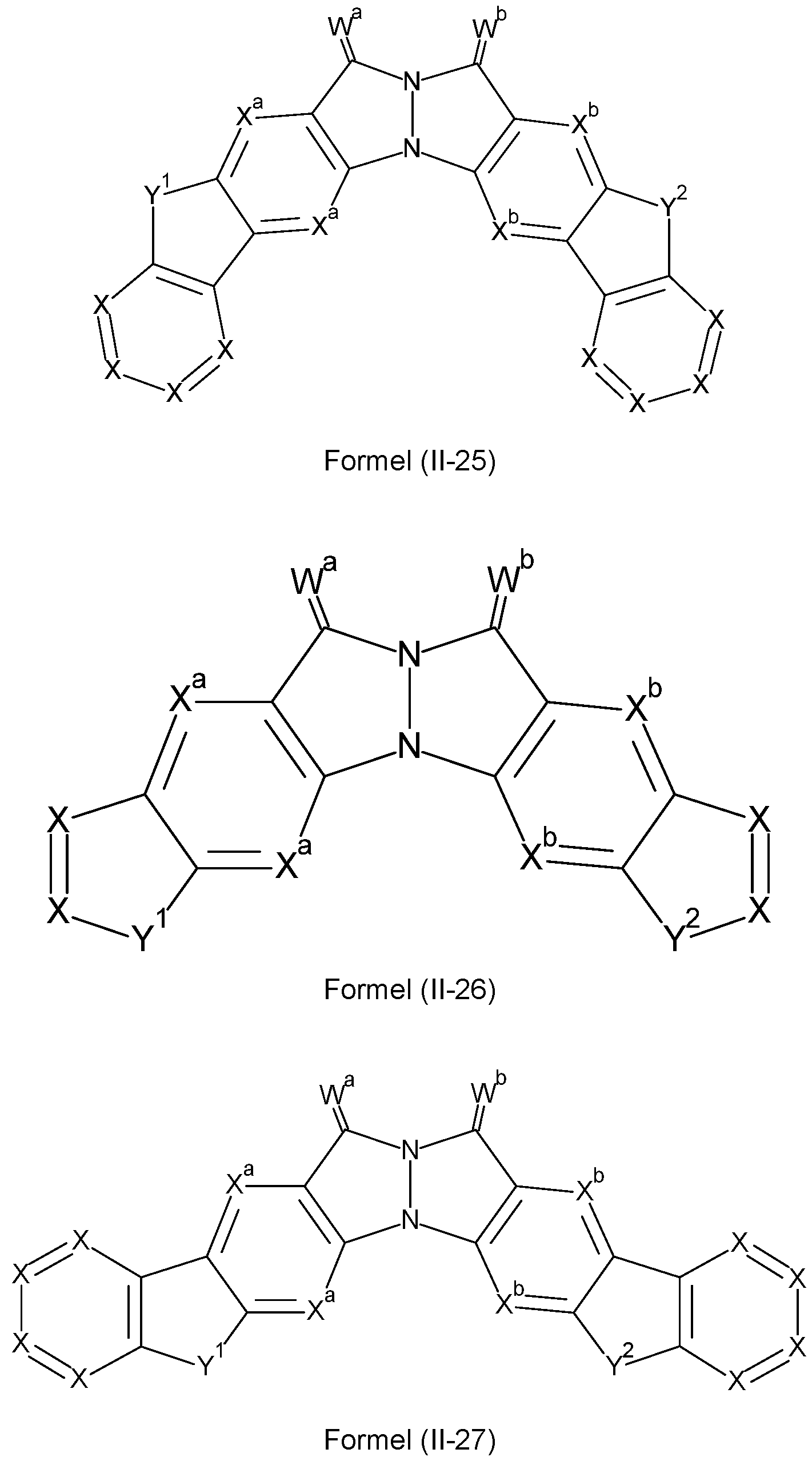Figure imgf000202_0001