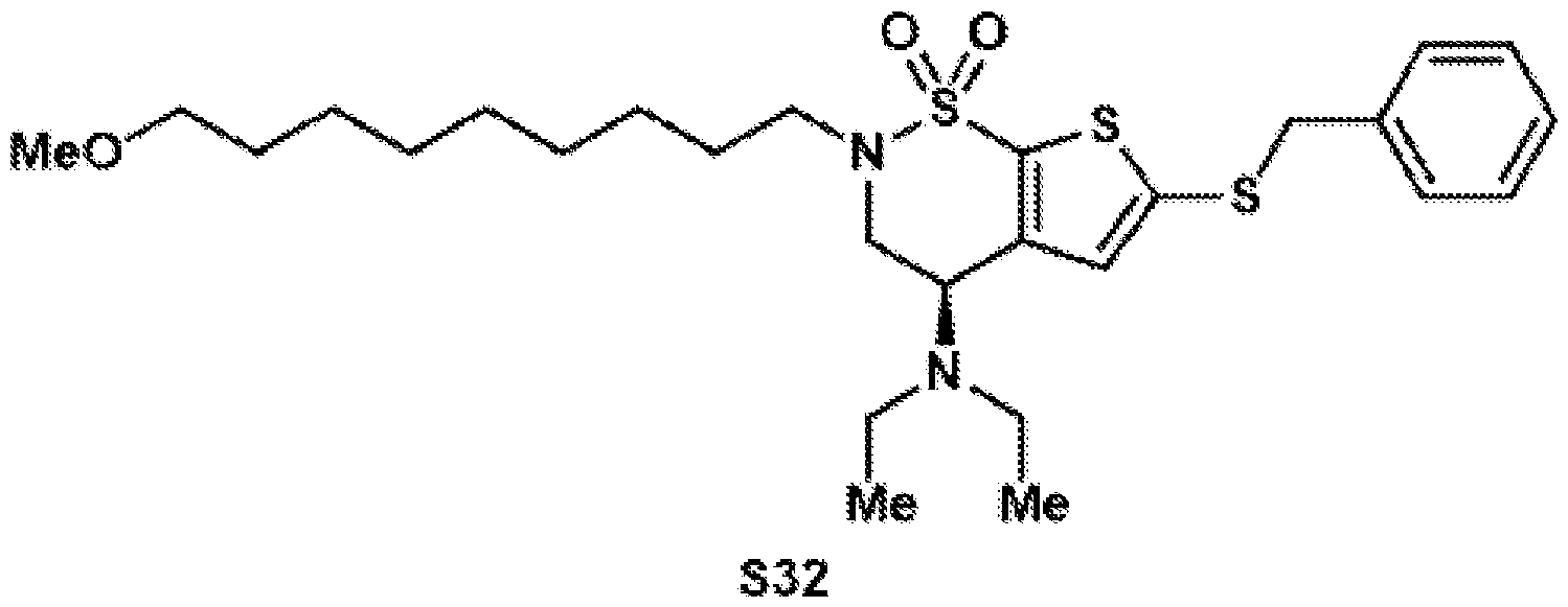 Figure imgf000050_0001
