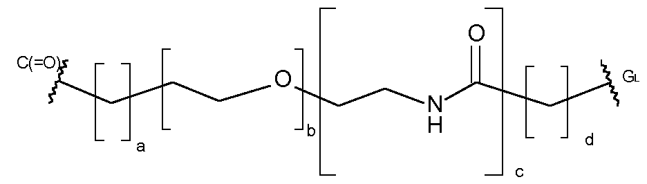 Figure imgf000049_0001