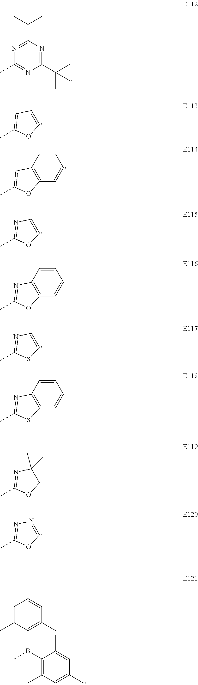 Figure US20240180025A1-20240530-C00181