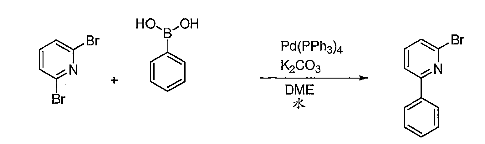 Figure 109145310-A0101-12-0045-42