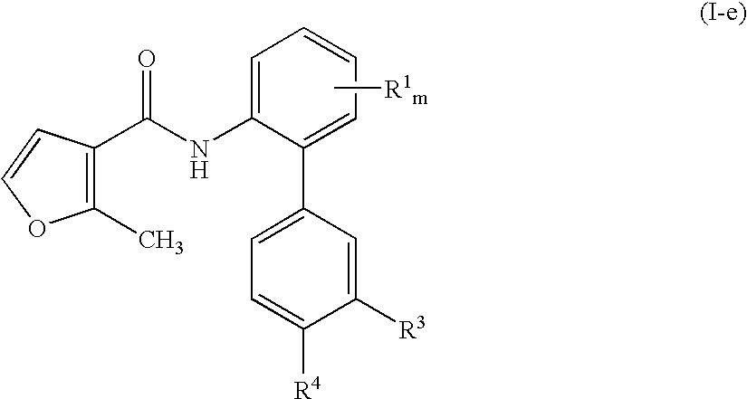 Figure US07179840-20070220-C00022