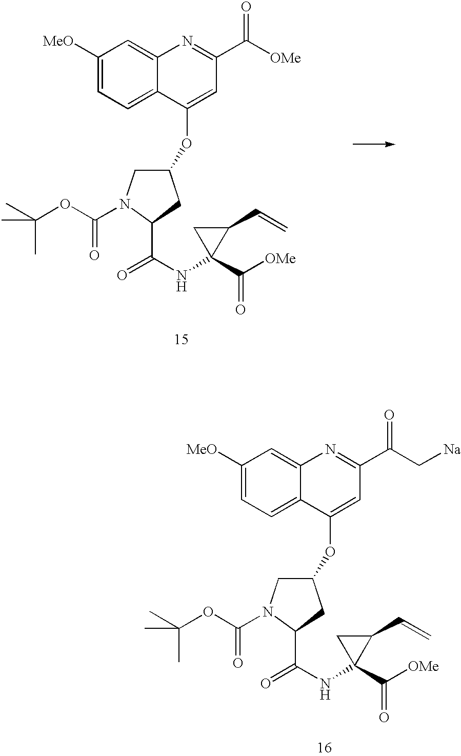 Figure US20030187018A1-20031002-C00029
